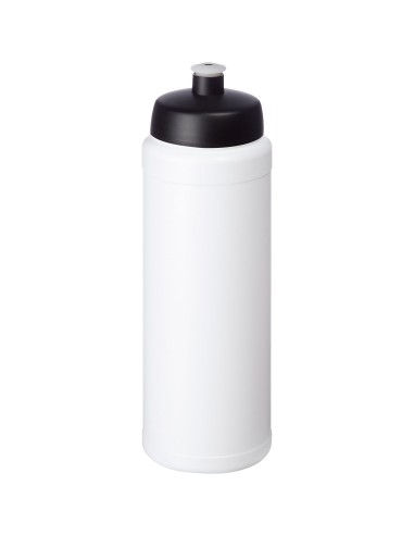Bidón deportivo con tapa de 750 ml Baseline® Personalizado 66210690