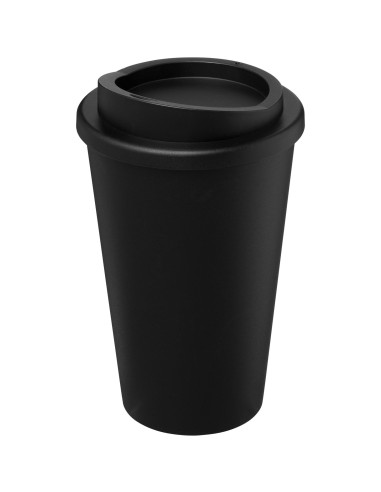 Americano® vaso térmico de 350 ml de Personalizado 66210691