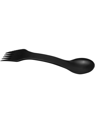 Cuchara, tenedor y cuchillo 3 en 1 Personalizado 66210812