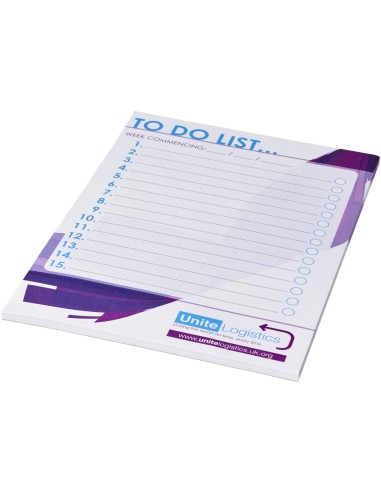 Libreta A5 Personalizado 6621203