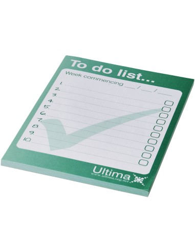 Libreta A6 Personalizado 6621204