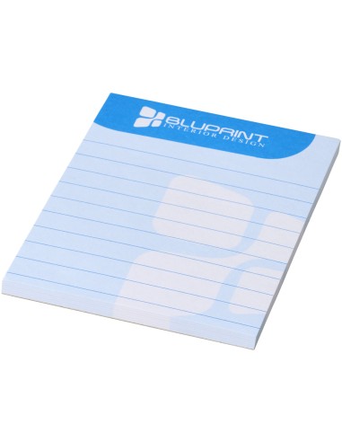 Libreta A7 Personalizado 6621205