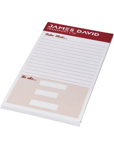 Libreta 1/3 A4 Personalizado 6621206