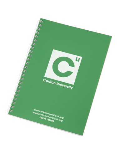 Libreta A5 Personalizado 6621243