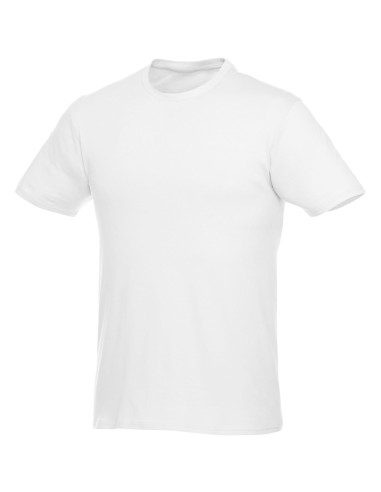Camiseta de manga corta para hombre Personalizado 6638028