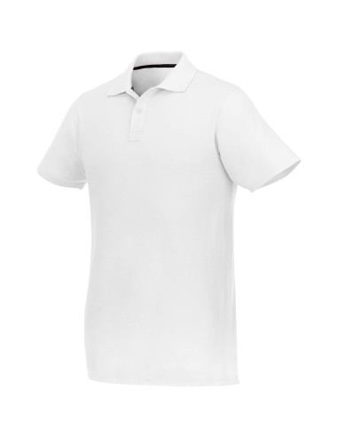 Polo de manga corta para hombre Personalizado 6638106