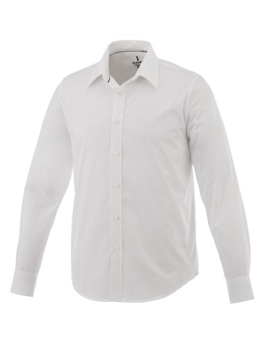 Camisa de manga larga para hombre Personalizado 6638168