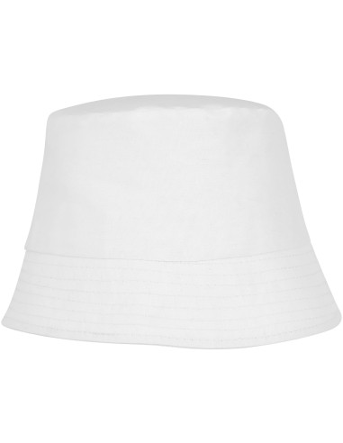 Gorro para el sol Personalizado 6638662