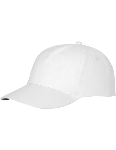 Gorra de 5 paneles Personalizado 6638666