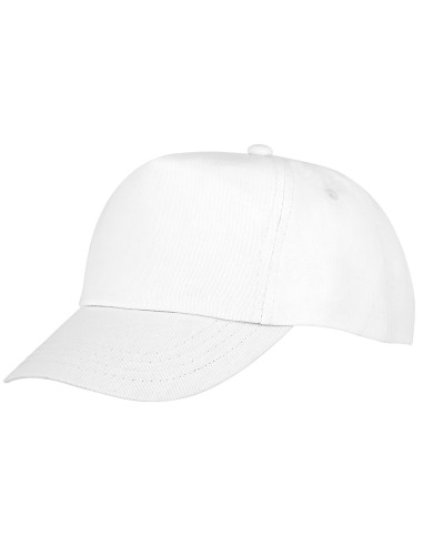 Gorra infantil de 5 paneles Personalizado 6638667