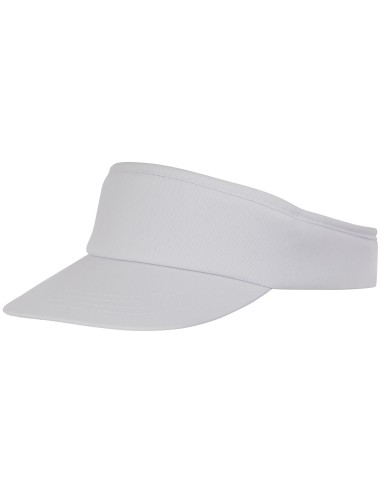 Visera para el sol Personalizado 6638671