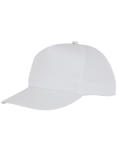 Gorra de 5 paneles Personalizado 6638673
