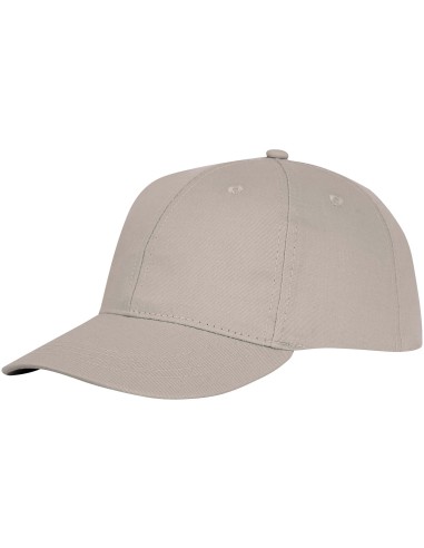Gorra de 6 paneles Personalizado 6638675