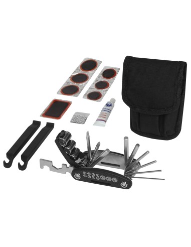 Kit de reparación de ruedas de bicicletas Personalizado 66539519