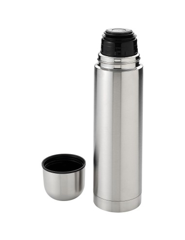Termo con aislamiento de 750 ml Personalizado 66542998