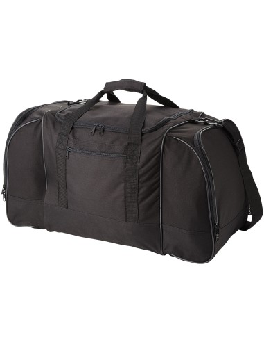 Bolsa de viaje 55L Personalizado 66549390