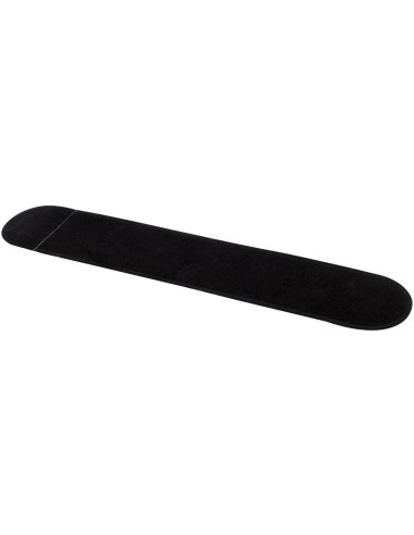 Funda para bolígrafo Personalizado 6668652