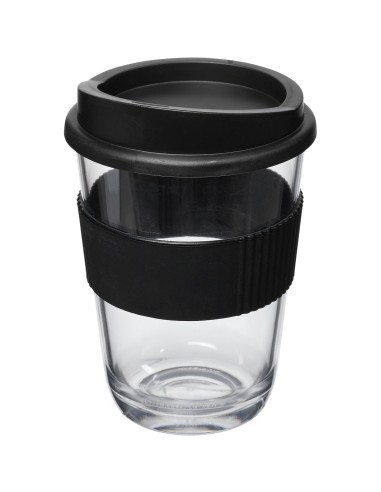 Americano® Vaso de 300 ml con agarradera Personalizada 66210090
