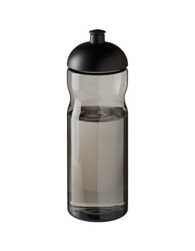 Bidón deportivo con tapa Dome de 650 ml H2O Active® Personalizado 66210098