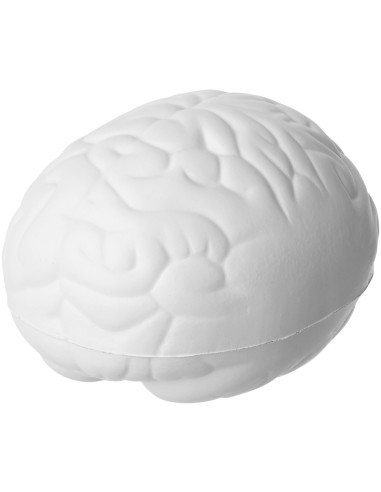 Cerebro antiestrés Personalizado 66210150