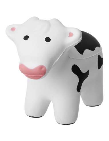 Vaca antiestrés Personalizado 66210151