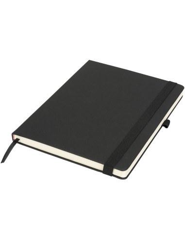 Libreta grande Personalizado 66210213