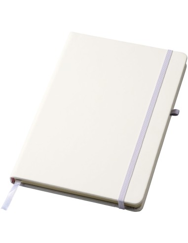 Libreta A5 de páginas con líneas Personalizado 66210215