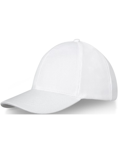 Gorra de camionero de 6 paneles Personalizado 6638680