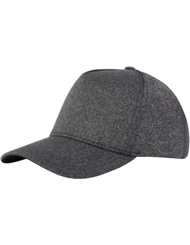 Gorra elástica de cinco paneles Personalizado 6638682