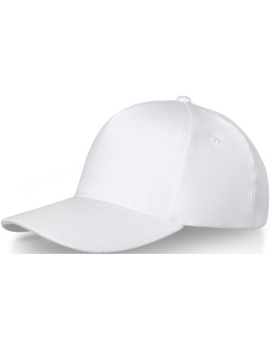 Gorra de 5 paneles Personalizado 6638677
