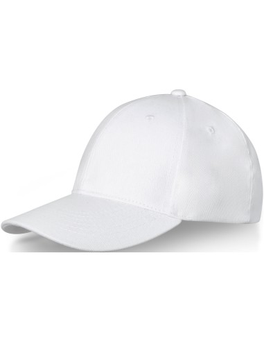 Gorra de 6 paneles Personalizado 6638678