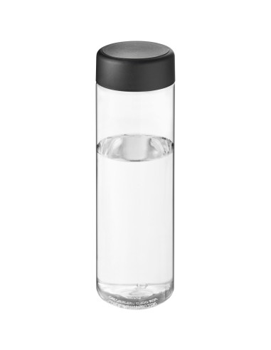 Botella con tapa de rosca de 850 ml H2O Active® Personalizado 66210430