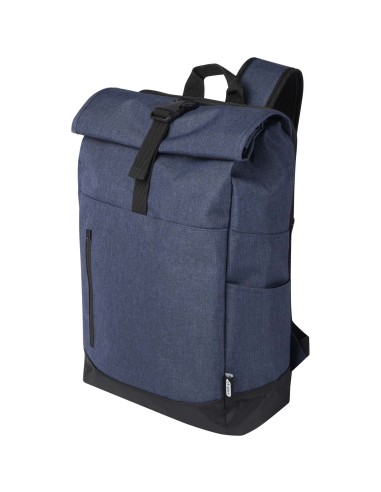 Mochila para portátil de 15,6Hoss" Personalizado 66120548