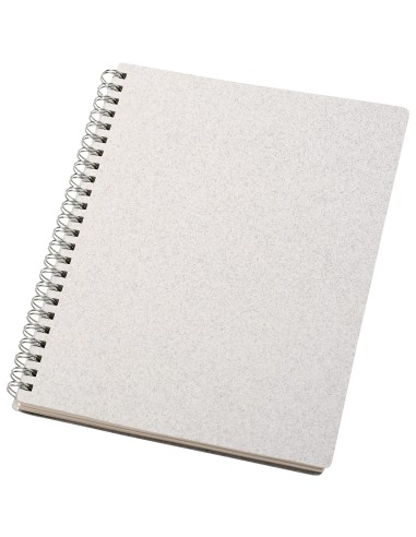 Libreta A5 con espiral Personalizado 66107719