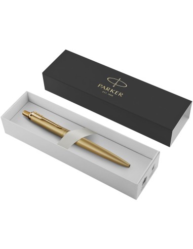 Parker bolígrafo (tinta azul) Personalizado 66107724