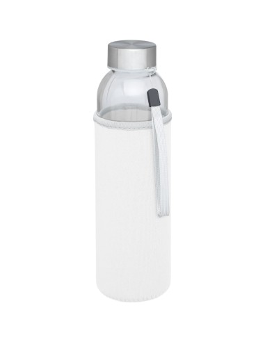 Botella de vidrio de 500 ml Personalizado 66100656