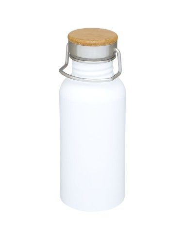 Botella de acero inoxidable de 550 ml Personalizado 66100657