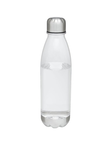 Botella deportiva de 685 ml Personalizado 66100659