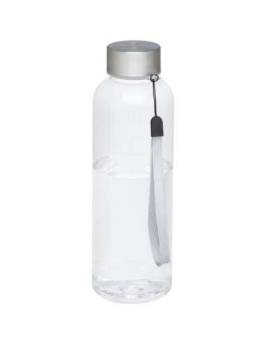 Botella deportiva de 500 ml “Bodhi” Personalizado 66100660