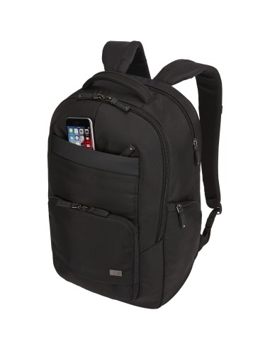Case Logic mochila para portátil de 15,6Notion" Personalizado 66120555