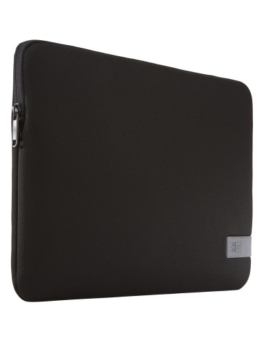 Case Logic funda para portátil de 14Reflect" Personalizado 66120561