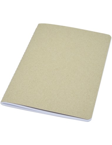 Libreta de cartón reciclado Personalizado 66107748