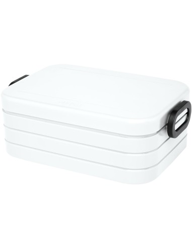 Mepal fiambrera mediana Personalizada 66113135