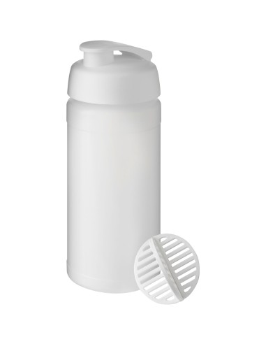 Bidón mezclador de 500 ml Baseline® Personalizado 66210702