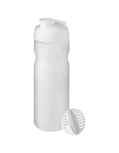 Bidón mezclador de 650 ml Baseline® Personalizado 66210703