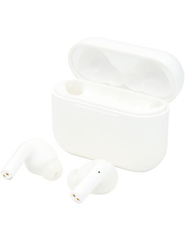 Auriculares con emparejamiento automático True Wireless Personalizado 66124160