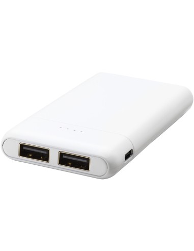 Batería externa de alta densidad de 5000 mAh Personalizado 66124167