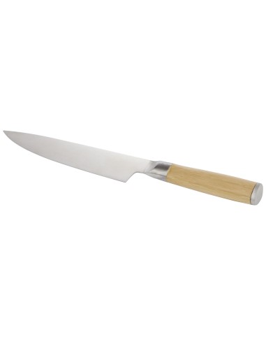 Cuchillo de chef Personalizado 66113151