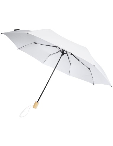 Paraguas plegable de 21Birgit" Personalizado 66109145