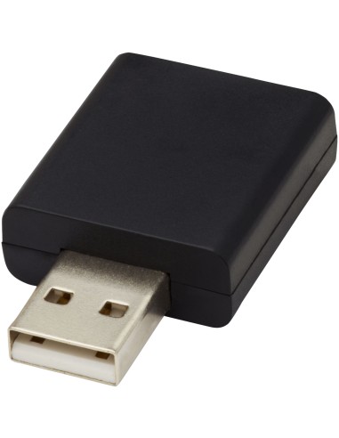 Bloqueador de datos USB Personalizado 66124178